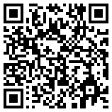 QR Code for Highlander Heating & Cooling in Redmond, WA 98053