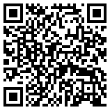 QR Code for Holliday Dental Wellness in Seattle, WA 98116