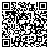 QR Code for Hoquiam Physical Therapy Services in Hoquiam, WA 98550