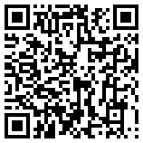 QR Code for Hosanna Tree Service in Bellingham, WA 98225