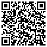 QR Code for Howard Roland Enterprises in Gig Harbor, WA 98332