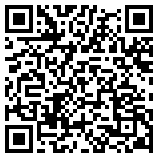 QR Code for Www.routerlogin.net | 192.168.1.1 Login | Routerlogin.net - Setup in seattle, WA 98155
