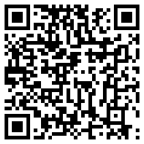 QR Code for The Scale Agency in Seattle, WA 98101
