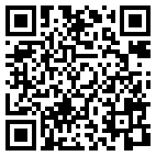 QR Code for Ieram in Seattle, WA 98103