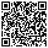 QR Code for Ikea in Tacoma, WA 98402
