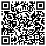 QR Code for Imprezzio in Spokane, WA 99201