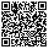QR Code for Infinity Wireless in Renton, WA 98059