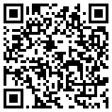 QR Code for Infrastructure Consulting in Tukwila, WA 98188