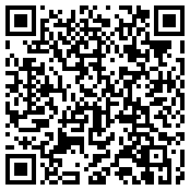 QR Code for Diamond B Constructors in Bellingham, WA 98226
