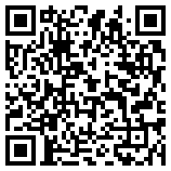 QR Code for Inslee Maxwell & Associates in Bellingham, WA 98229