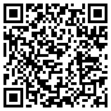 QR Code for Inslee Maxwell & Associates in Bellingham, WA 98229