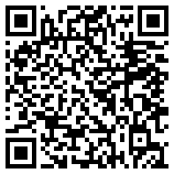 QR Code for Interiorworks in Seattle, WA 98119