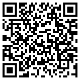 QR Code for Island View Market & Deli in Richland, WA 99352