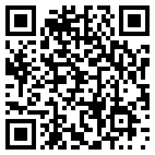QR Code for Ixtapa in CARNATION, WA 98014
