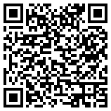 QR Code for Jack in the Box in Redmond, WA 98052