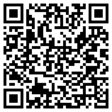 QR Code for Jackson Hewitt in Vancouver, WA 98682