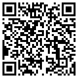 QR Code for Jefferies Tree Services‎ ‎I‎nc.‎ in Everett, WA 98203