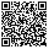 QR Code for Jet R Rooter in Lacey, WA 98503