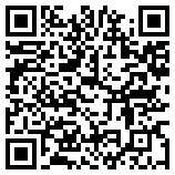 QR Code for Jhanjay Vegetarian Thai Cuisine in Seattle, WA 98103