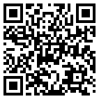 QR Code for Jordan Chas in Endicott, WA 99125