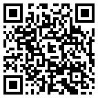 QR Code for Joy of Music in Everett, WA 98204