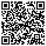 QR Code for K-9 Clubhouse in Olympia, WA 98501