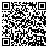 QR Code for Kaldestad Endodontics in Tacoma, WA 98405
