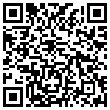 QR Code for Karl E Malling Ps in Shoreline, WA 98177