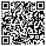 QR Code for Kent Licensing in Kent, WA 98032