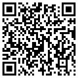 QR Code for Kidd Valley in Seattle, WA 98103