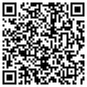 QR Code for King County Fire Protection District - No 14 Bellevue in Bellevue, WA 98004
