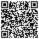 QR Code for King's Fleet Shop in Lakewood, WA 98499