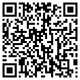 QR Code for Kochentertainment in Seattle, WA 98101
