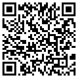 QR Code for Lariat Software in Seattle, WA 98101