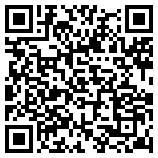 QR Code for Larry's Barber Shop in Bellevue, WA 98007