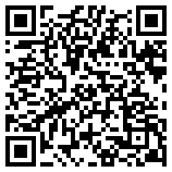 QR Code for Last Tree Logging in Toledo, WA 98591