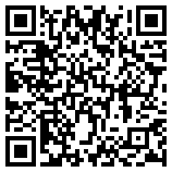 QR Code for Lazy Boy Brewing Company in Everett, WA 98208