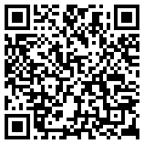 QR Code for Lee Distributing in Puyallup, WA 98337