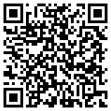 QR Code for County of Lewis in Morton, WA 98356