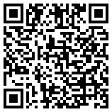 QR Code for Lewis Fox Salon in Seattle, WA 98101