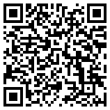 QR Code for Littlelawrence in Bremerton, WA 98312