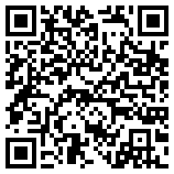 QR Code for Live Oak Audio Visual in Seattle, WA 98108