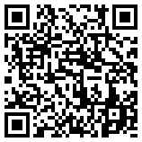 QR Code for Locks & Locksmith 24 Hour in Edmonds, WA 98026