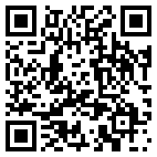 QR Code for State Farm Rusty Dubose (206) 384-4440 in Seattle, WA 98102