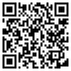 QR Code for Lum Arthur in KENT, WA 98030