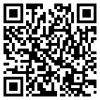 QR Code for Lush in Spokane, WA 99201