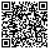 QR Code for Made in Washington in Lynnwood, WA 98037