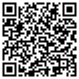 QR Code for Maverick Specialty Contracting in Seattle, WA 98107