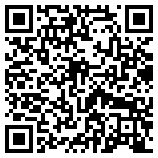 QR Code for Maytag Coin Laundry in Everett, WA 98203