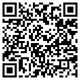 QR Code for Michaelson J JR MD in Puyallup, WA 98371